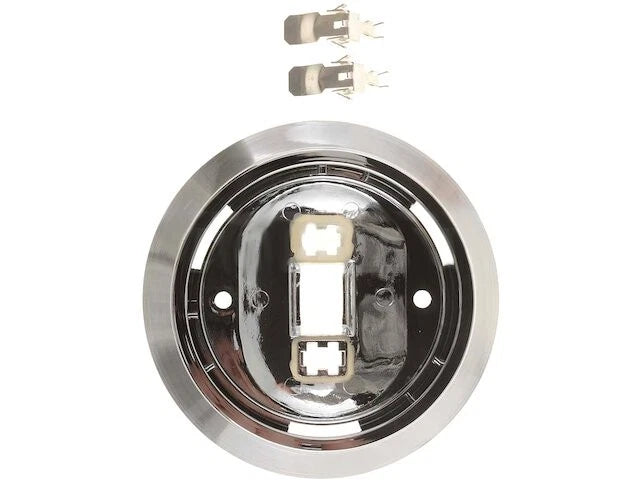 Dome Light for GMC G2500 (1979–1982) 47458PKSN