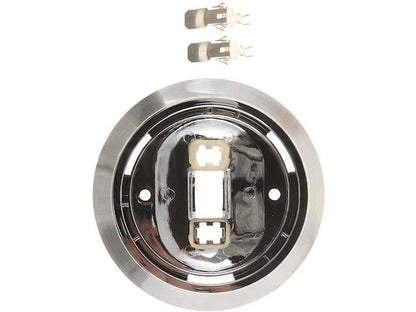 Dome Light for GMC G2500 (1979–1982) 47458PKSN