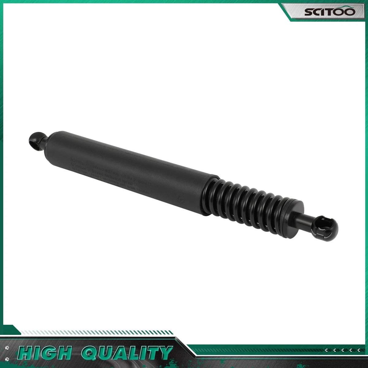 1Pc Strut for Mercedes-Benz W251 V251 (2006–2019) 2519801064 Lift Support