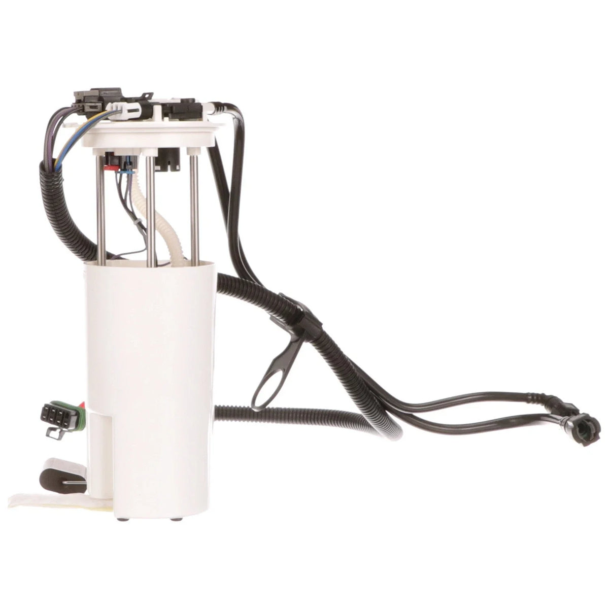 Delphi FG0115 Fuel Pump Module Assembly for Chevrolet Cavalier/Malibu (2003–2005)