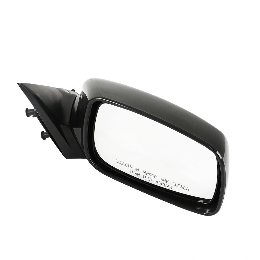 RH Passenger Side Power Door Mirror for Toyota Camry (2007–2011)