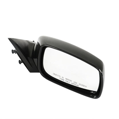 RH Passenger Side Power Door Mirror for Toyota Camry (2007–2011)