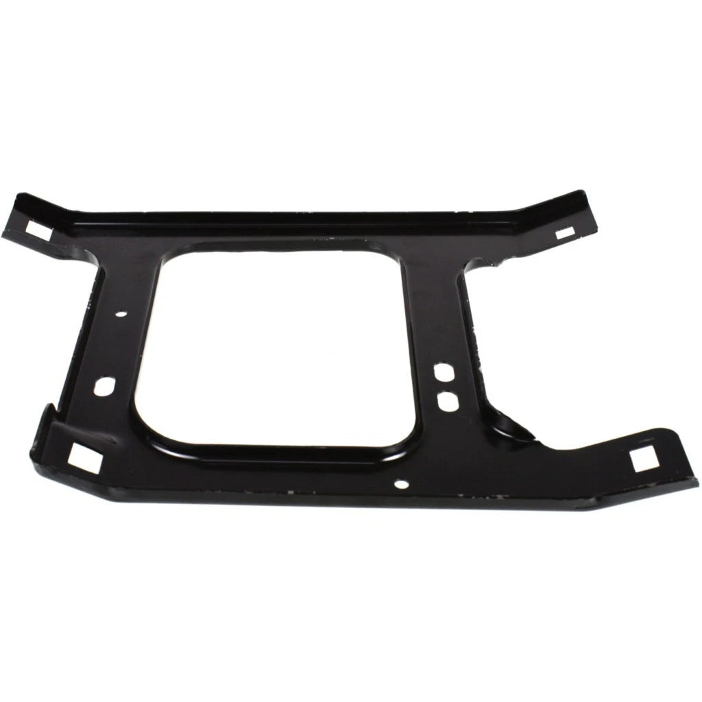 Bumper Bracket Set for Dodge Ram 2500/3500 (2003–2009) PLX-M0-USA-D013108-CL360A71, CH1066127, CH1067127