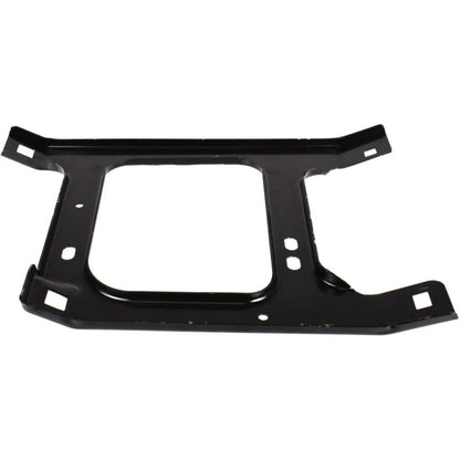 Bumper Bracket Set for Dodge Ram 2500/3500 (2003–2009) PLX-M0-USA-D013108-CL360A71, CH1066127, CH1067127
