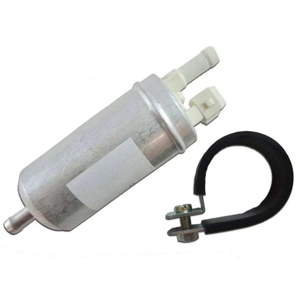 Fuel Lift Pump for John Deere (1403-3006)