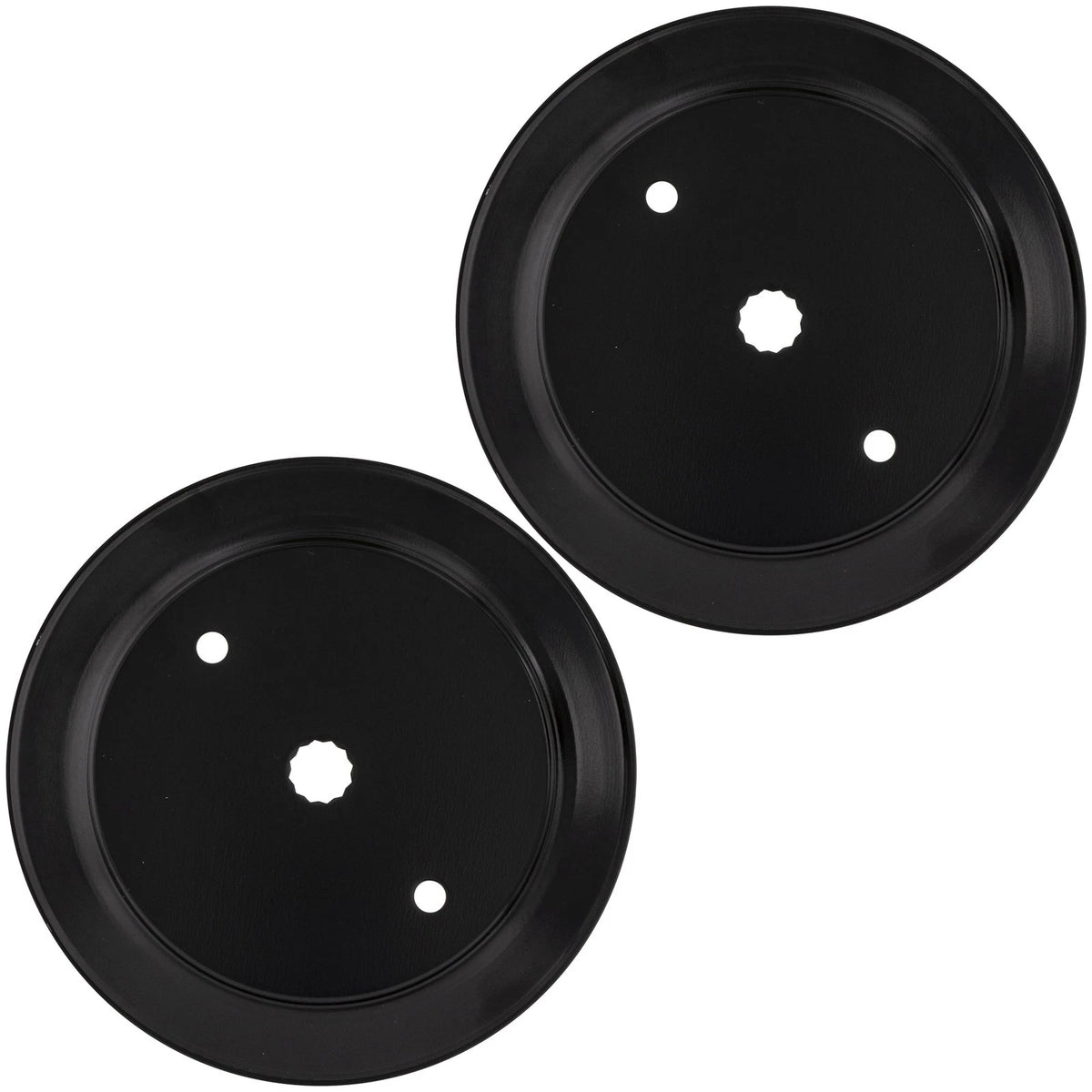 8TEN Deck Spindle Kit for Craftsman Husqvarna Poulan (192870, 187292)