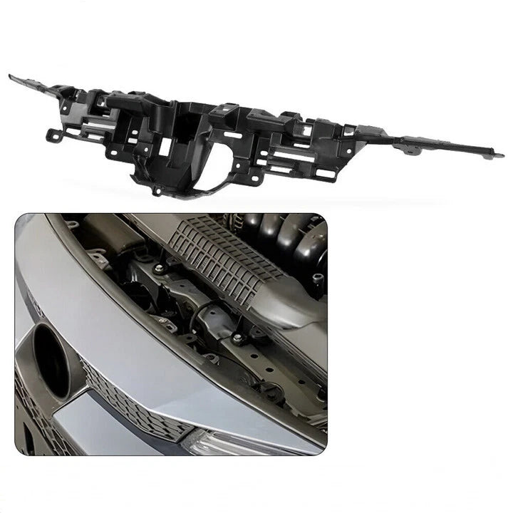 Radiator Inner Grille Bracket Support for Toyota Corolla (2020–2022)