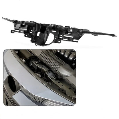 Radiator Inner Grille Bracket Support for Toyota Corolla (2020–2022)