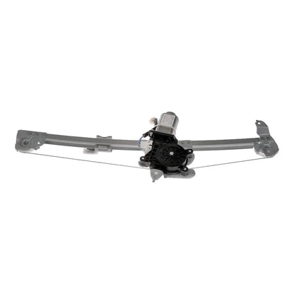 Window Regulator for Mercedes-Benz C36 AMG (1995–1997) ALX-PAU-RB-741-475-CL360A52