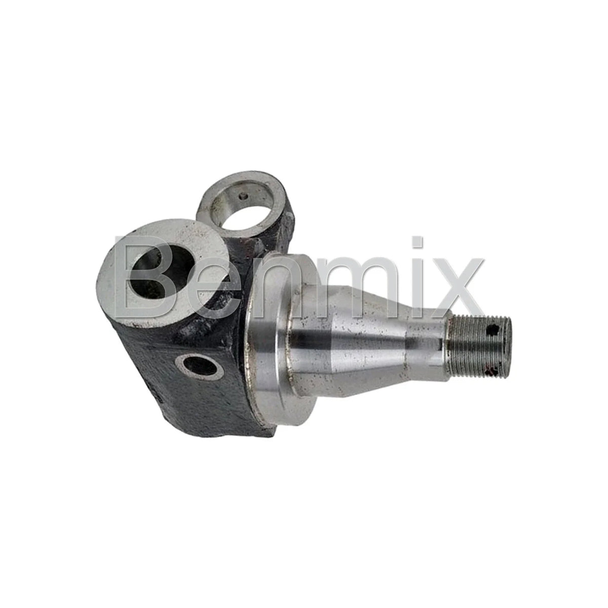 RH Steering Knuckle 533A2-42032 for TCM Forklift FD25C6 FD25Z5 FD30T6 (–)