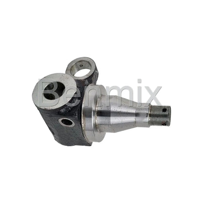 RH Steering Knuckle 533A2-42032 for TCM Forklift FD25C6 FD25Z5 FD30T6 (–)