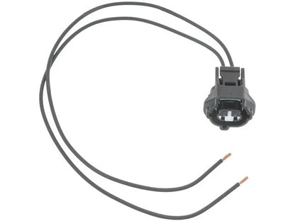Oil Level Sensor Connector for Lexus IS300 (2001–2005) 31583DYJG