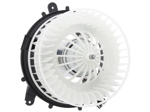 Blower Motor for Mercedes CL55 AMG (2001–2006) 88859JTPH