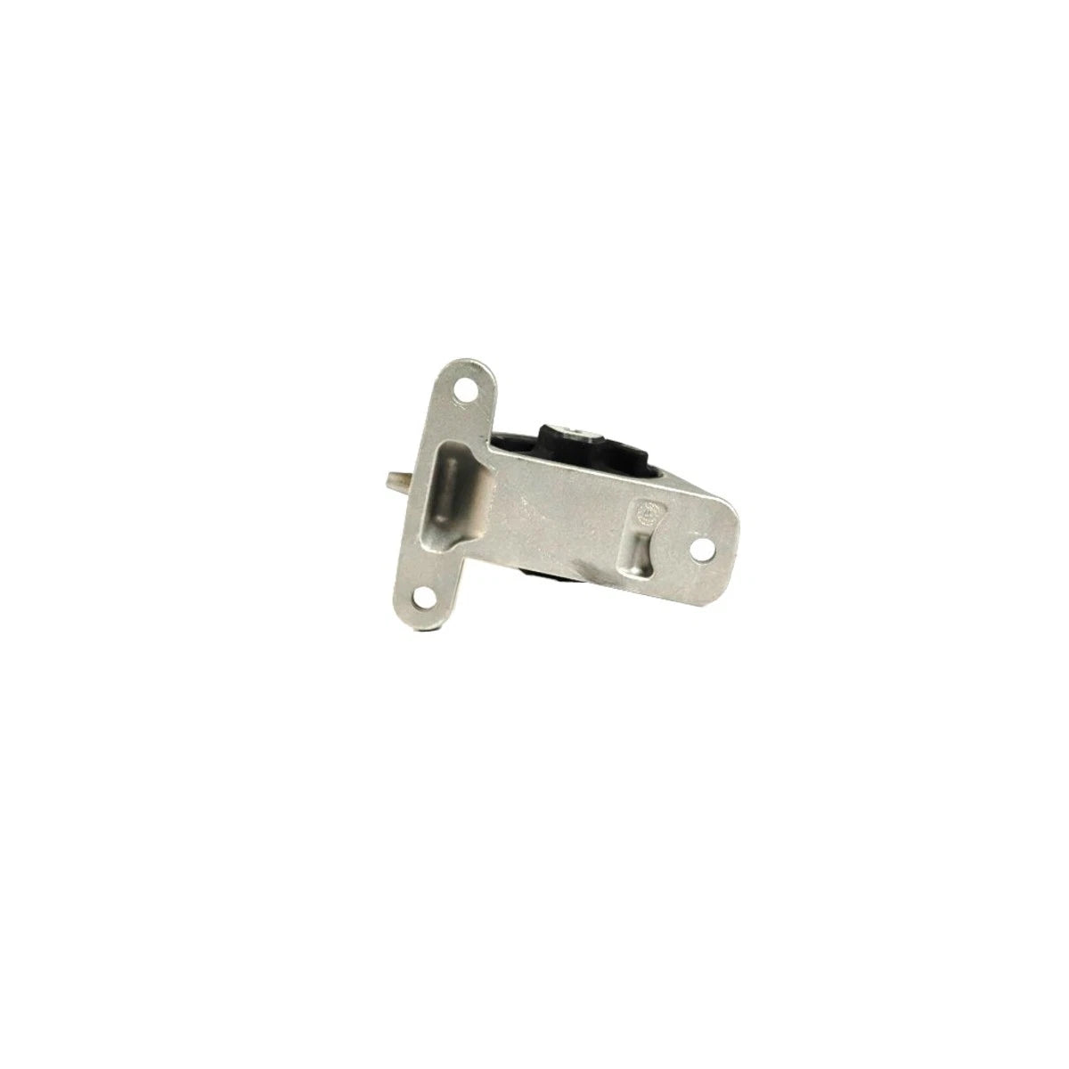 Motor Mount for Dodge Caravan, Chrysler Town & Country (2001–2007) 04861273AA
