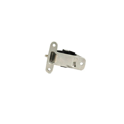 Motor Mount for Dodge Caravan, Chrysler Town & Country (2001–2007) 04861273AA