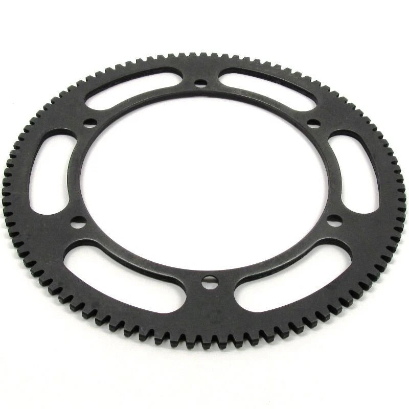 Ring Gear for Arctic Cat Snowmobile (0745-402)