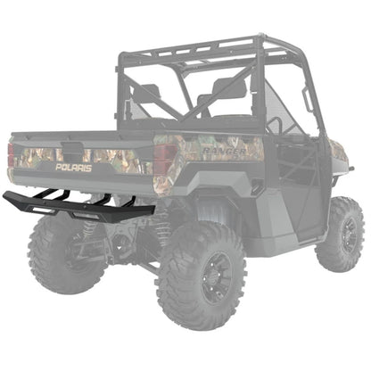 Rear Standard Brushguard for Polaris (2882529)