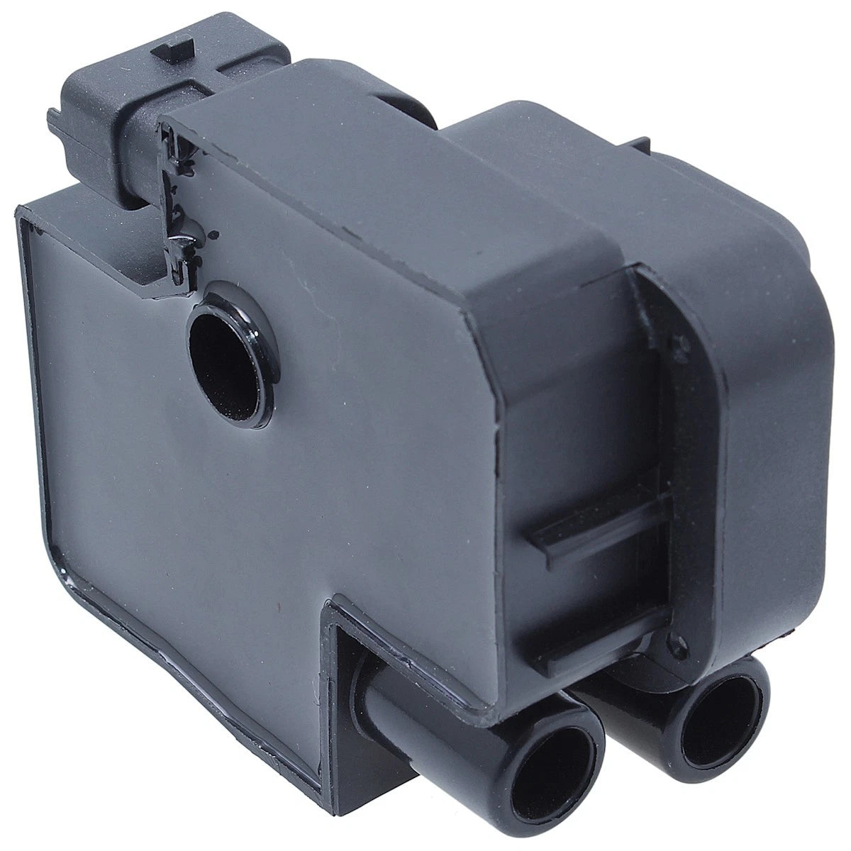 Ignition Coil for MB Mercedes G Class SLK SL ML R E S C (2001–2011) 920-1058, REPM504609