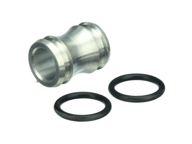 Coolant Pipe for Audi A3 Quattro (2015–2020) 78645TBFY