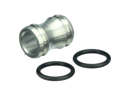 Coolant Pipe for Audi A3 Quattro (2015–2020) 78645TBFY