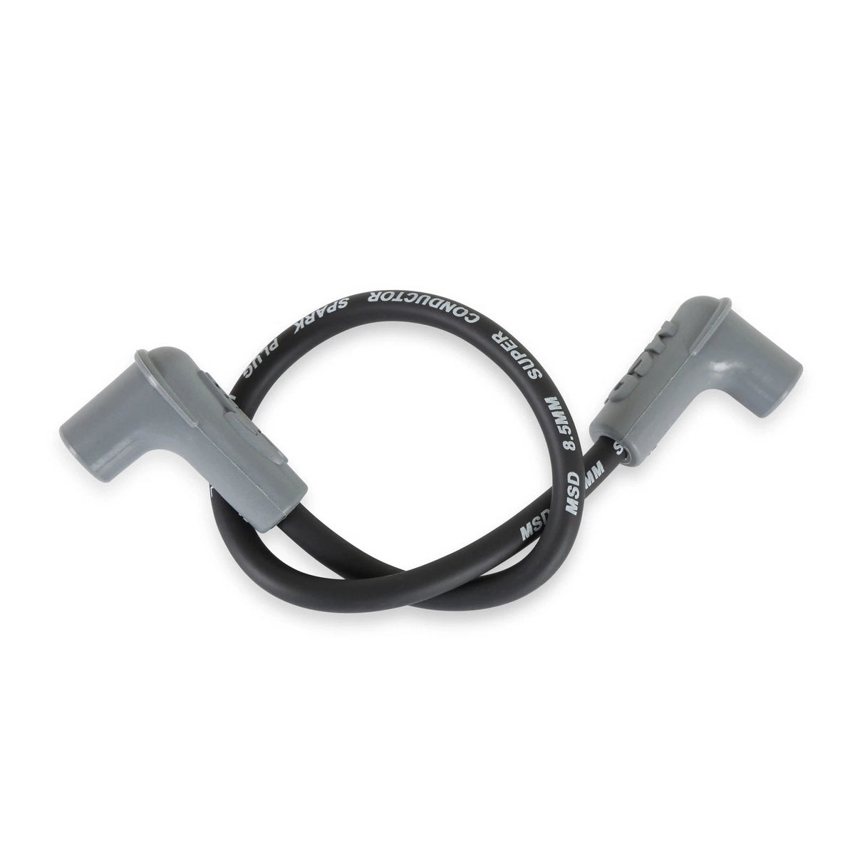 Ignition Coil Lead Wire for MSD 84033