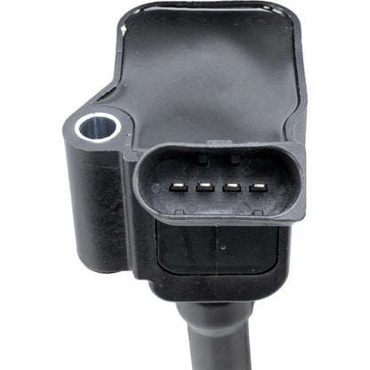 Ignition Coil 1814021 for VW Audi A4 Passat (2016–2023)