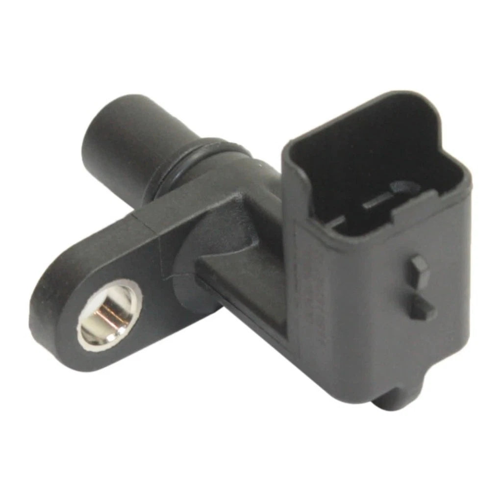 Set of 2 Camshaft Position Sensors for Mini Cooper (2007–2015) CLX-M0-USA-SET-REPM311611-2-CL360A70