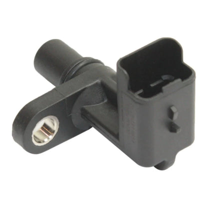 Set of 2 Camshaft Position Sensors for Mini Cooper (2007–2015) CLX-M0-USA-SET-REPM311611-2-CL360A70