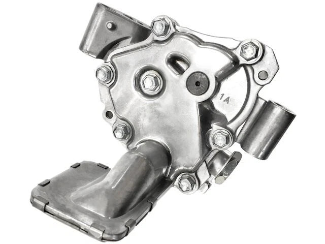 Oil Pump for Toyota Matrix (2009–2013) 54527DPCQ