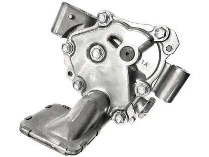 Oil Pump for Toyota Matrix (2009–2013) 54527DPCQ