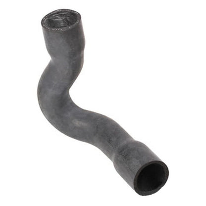 Lower Radiator Hose for Ford/New Holland (Fits 8N8286)