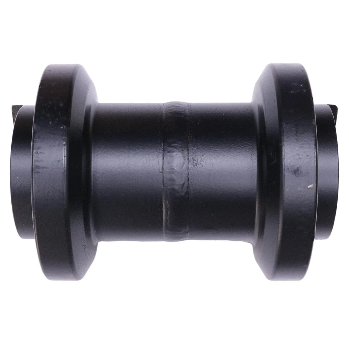 Bottom Track Roller for Kubota KX121-3 KX121-3S KX121-3ST KX040-4 (RD148-21700)