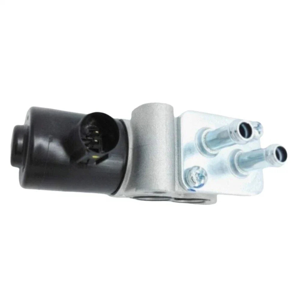 IACV Idle Air Control Valve for Acura Integra, Honda Civic (1994-2001)