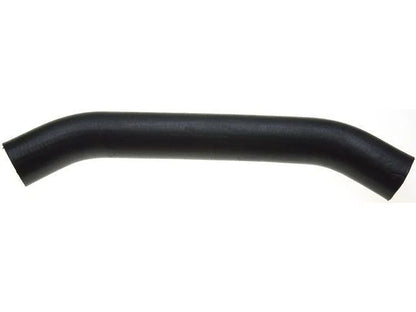Lower Radiator Hose for Pontiac Chieftain (1955–1958) 62615ZBQG