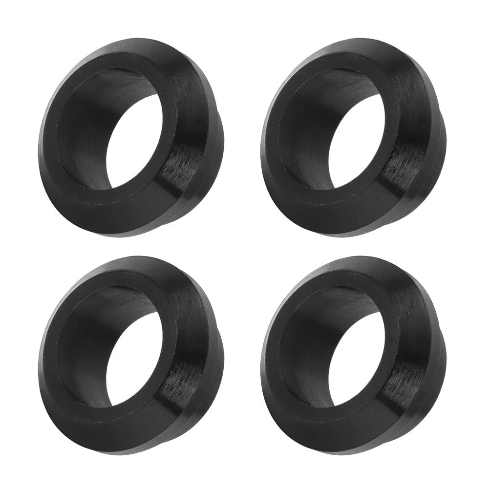 Steering Rack Mount Bushing Kit for Ford Explorer (2010–2012)