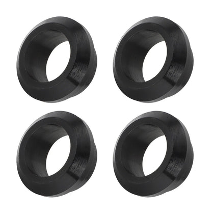Steering Rack Mount Bushing Kit for Ford Explorer (2010–2012)