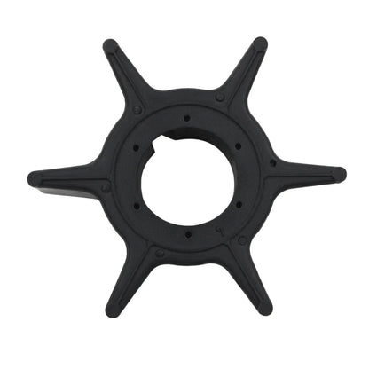 Water Pump Impeller for Honda 50HP (19210-ZV5-003, Sierra 18-3248)