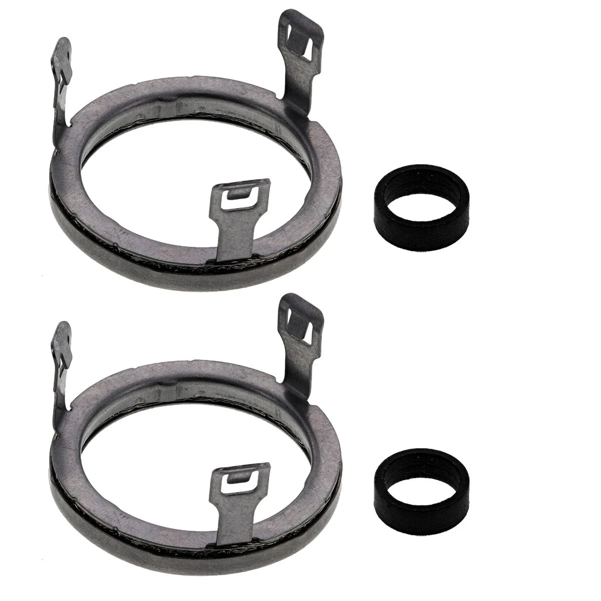 8PCS Fuel Injector Seal Kit for BMW (8-067)