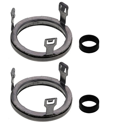 8PCS Fuel Injector Seal Kit for BMW (8-067)