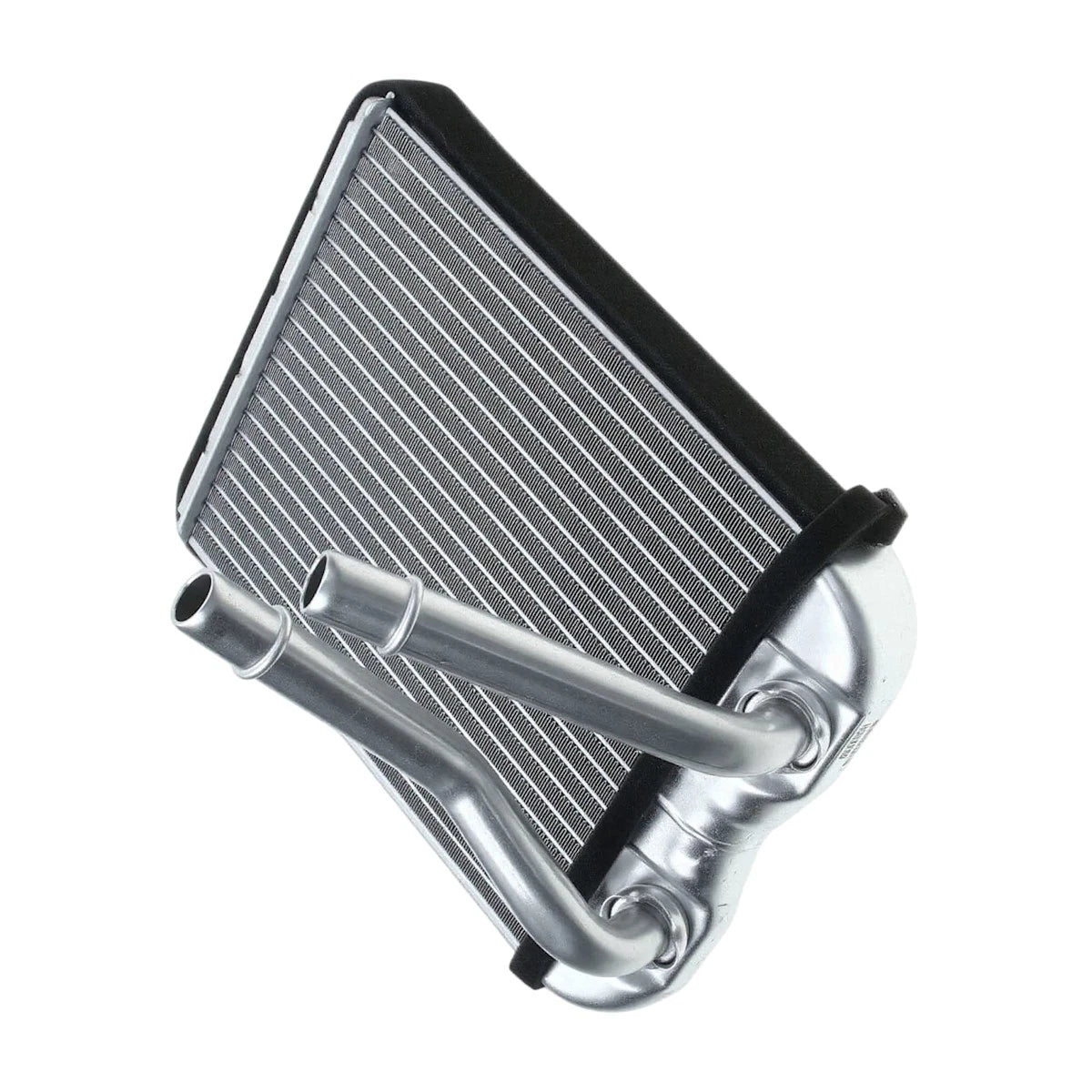 Heater Core for Chevy Suburban Avalanche Yukon GMC Sierra 1500 1999–2002 (18029056, 52473322, 89018297)