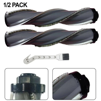 Roller Brush Replacement for Bissell Vacuum (3789, 3797, 3789X, 3797W)