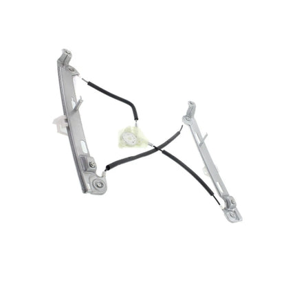 Window Regulator for Jeep Patriot (2007–2017) CLX-M0-USA-JJ462920-CLA1