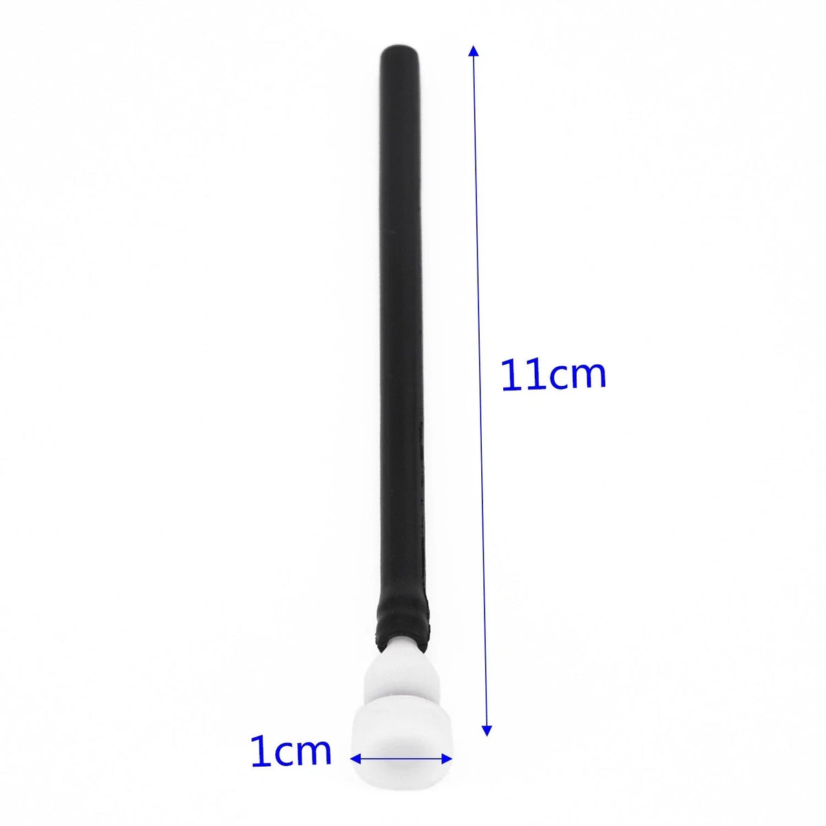 Fuel Tank Vent Line for MS 250 028 029 (021–025)