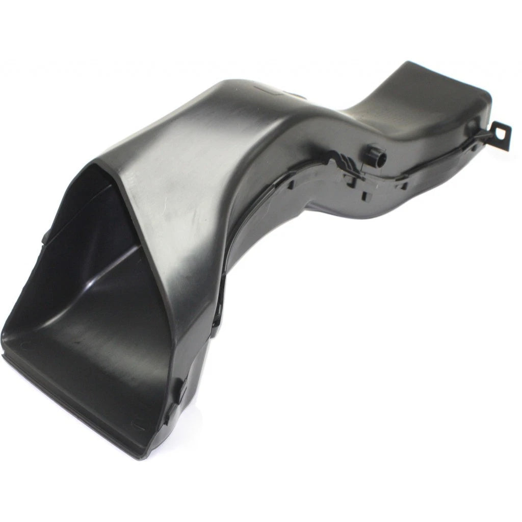 Air Intake Duct for BMW ActiveHybrid 3 (2013–2015) CLX-M0-USA-REPB250511-CL360A74, BM1208100