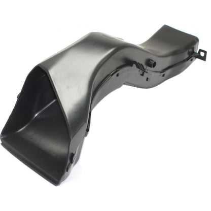 Air Intake Duct for BMW ActiveHybrid 3 (2013–2015) CLX-M0-USA-REPB250511-CL360A74, BM1208100