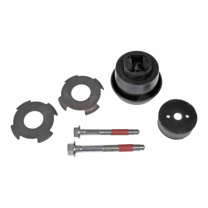Body Mount Set for Cadillac Escalade (2009–2013) | Rubber | ALX-PAU-RB-924-134-CLA12