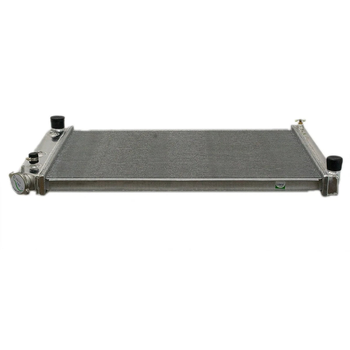 Radiator for Chevy Suburban Blazer GMC K3500 K2500 K5 (1976–1979) 716AA1R