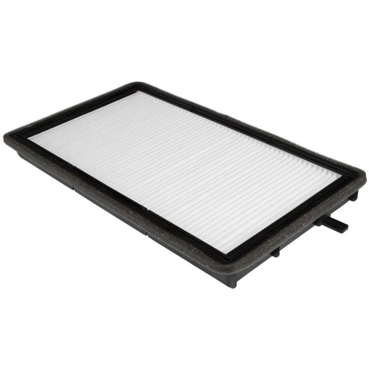 LA 80 Cabin Air Filter for BMW 3 Series E36 E46 (1992–1999) 64111393489 64119069895