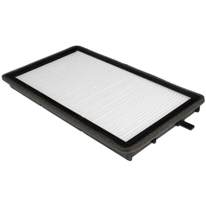 LA 80 Cabin Air Filter for BMW 3 Series E36 E46 (1992–1999) 64111393489 64119069895