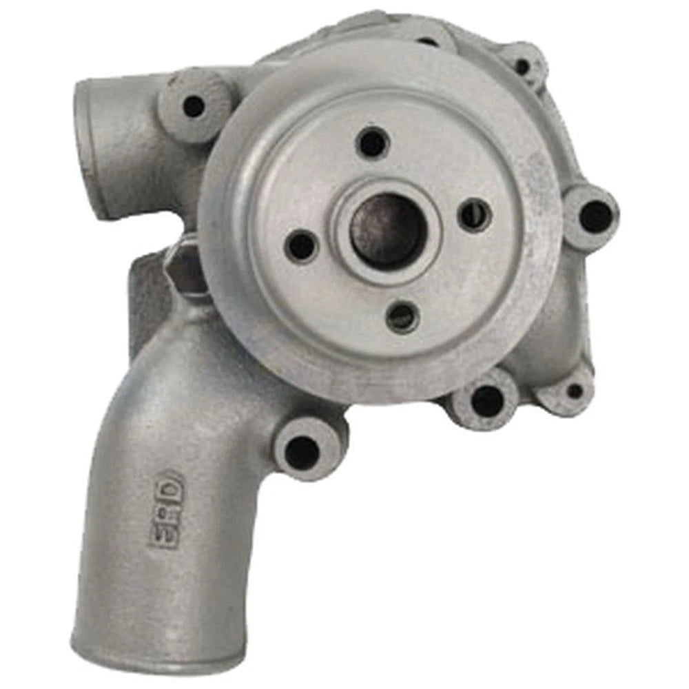 Water Pump for White/Oliver/Minneapolis Moline 1650 1655 2-70 2-78